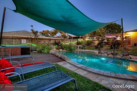 Property photo of 24 Inverary Place Parkinson QLD 4115