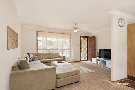 Property photo of 24 Brennon Road Gorokan NSW 2263