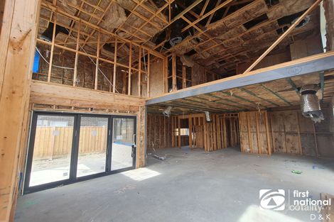 Property photo of 22 Tulla Circuit Burnside VIC 3023