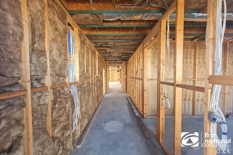 Property photo of 22 Tulla Circuit Burnside VIC 3023