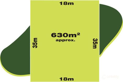 Property photo of 7 Madison Drive Brookfield VIC 3338