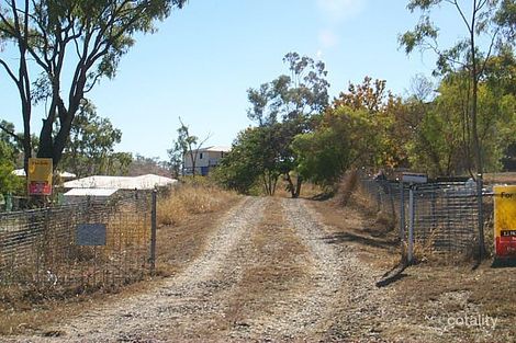 19 Miller St, Collinsville, QLD 4804