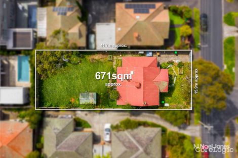 33 Power St, Balwyn, VIC 3103