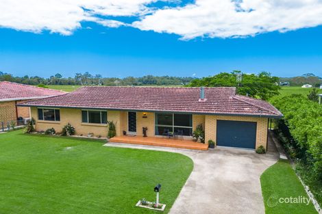35 Queen St, Mullumbimby, NSW 2482