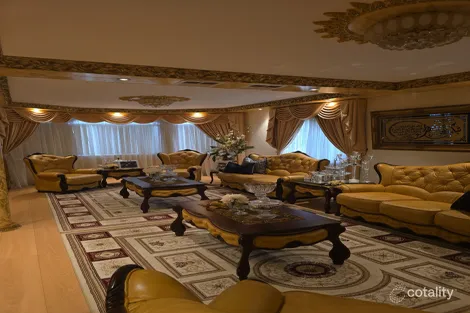 Property photo of 33 Berith Street Auburn NSW 2144