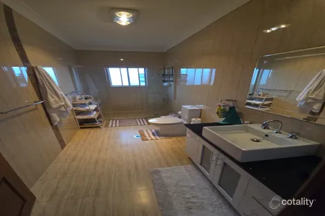 Property photo of 33 Berith Street Auburn NSW 2144