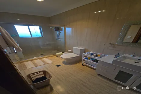 Property photo of 33 Berith Street Auburn NSW 2144