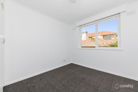 Property photo of 5/52 William Street Balaclava VIC 3183