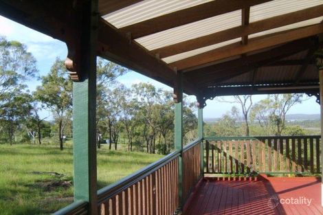 Property photo of 65 Bells Road Rodds Bay QLD 4678