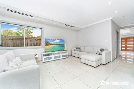Property photo of 162 Tower Street Panania NSW 2213