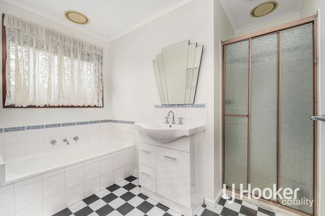 Property photo of 2/55 Princes Highway Pakenham VIC 3810