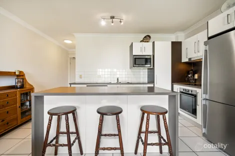 Property photo of 15/63-65 John Street Redcliffe QLD 4020