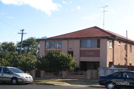11 Mons Ave, Maroubra, NSW 2035
