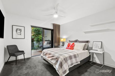 Property photo of 90 Beacon Point Road Clifton Springs VIC 3222
