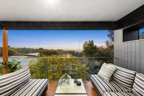 Property photo of 90 Beacon Point Road Clifton Springs VIC 3222