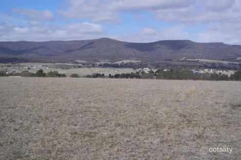 24 Days Rd, Maryvale, QLD 4370