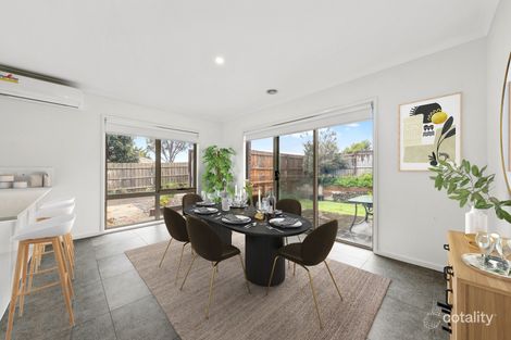 Property photo of 1/75 McClelland Drive Skye VIC 3977