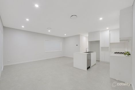 Property photo of 74A Donovan Boulevard Gregory Hills NSW 2557