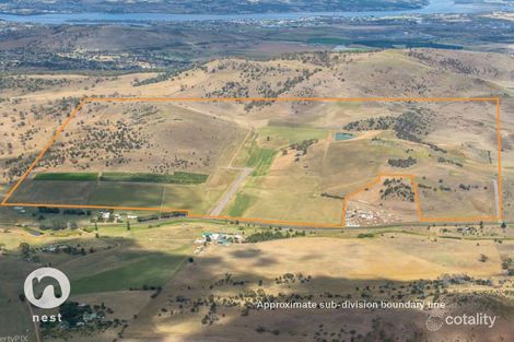 Lot 9/945 Back Tea Tree Rd, Tea Tree, TAS 7017