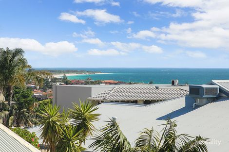 Property photo of 3 Atkin Place Ocean Reef WA 6027