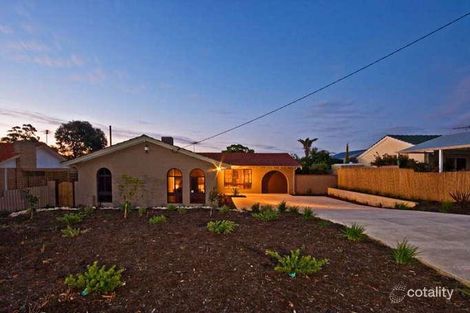 38 Taylor Way, Hillarys, WA 6025