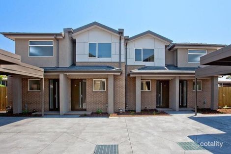 6/297 Cumberland Rd, Pascoe Vale, VIC 3044