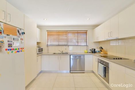 Property photo of 2 Fiona Street Oxley Vale NSW 2340