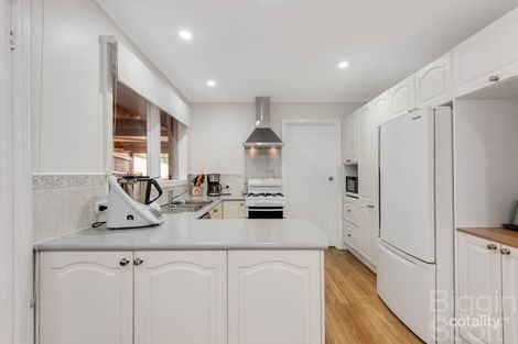 Property photo of 6 Baldwin Avenue Boronia VIC 3155