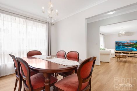 Property photo of 6 Baldwin Avenue Boronia VIC 3155