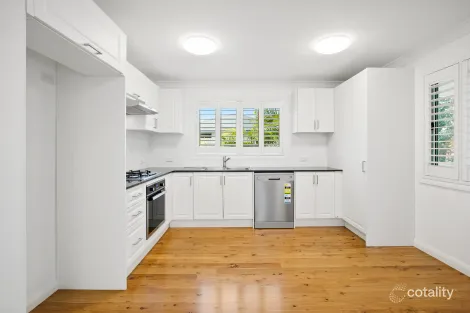 49 Woodbine St, North Balgowlah, NSW 2093