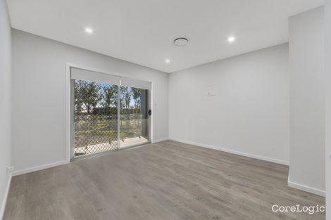 Property photo of 74A Donovan Boulevard Gregory Hills NSW 2557
