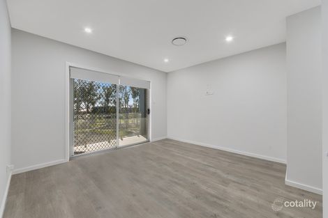 Property photo of 74A Donovan Boulevard Gregory Hills NSW 2557