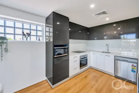 Property photo of 203/83 South Terrace Adelaide SA 5000