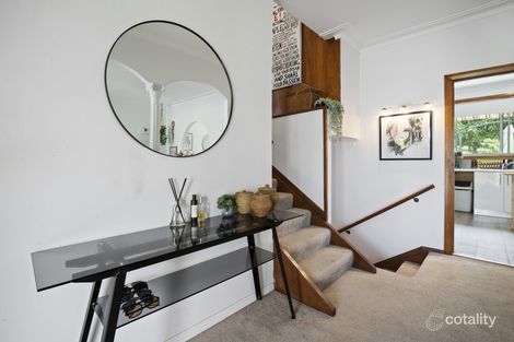 Property photo of 15 Raymond Avenue Bundall QLD 4217