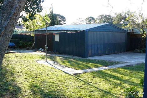 Property photo of 30 Rosemary Crescent Frankston North VIC 3200