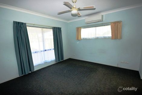 Property photo of 6 Robin Road Longreach QLD 4730