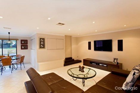 Property photo of 8 Isabel Street Cecil Hills NSW 2171