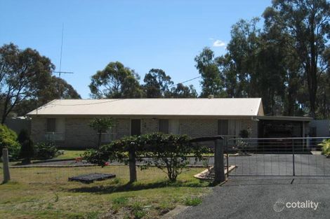 185 Lakes Dr, Laidley Heights, QLD 4341