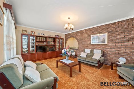 Property photo of 11 Kelvin Road Maddington WA 6109