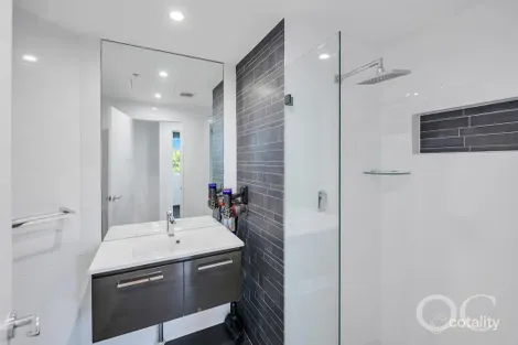 Property photo of 203/83 South Terrace Adelaide SA 5000