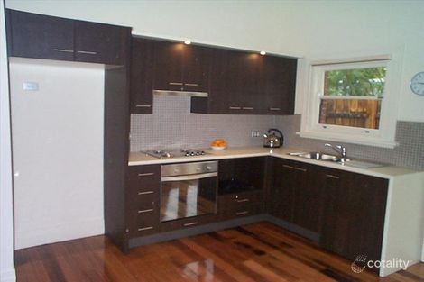 Property photo of 67 Peel Street Kew VIC 3101