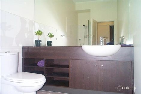 Property photo of 67 Peel Street Kew VIC 3101