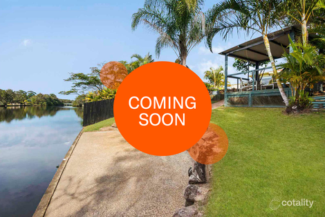 8 Konda Ct, Ocean Shores, NSW 2483