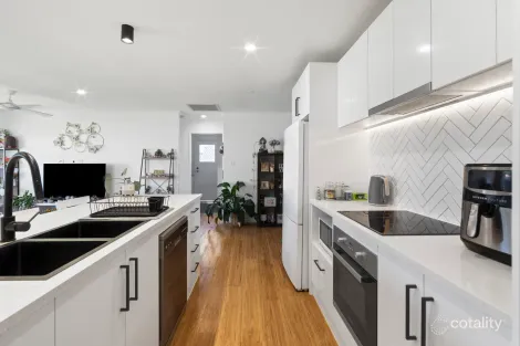 Property photo of 64 Bellini Road Burpengary QLD 4505