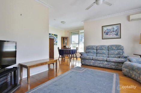 Property photo of 2 Masaryk Court Vermont VIC 3133