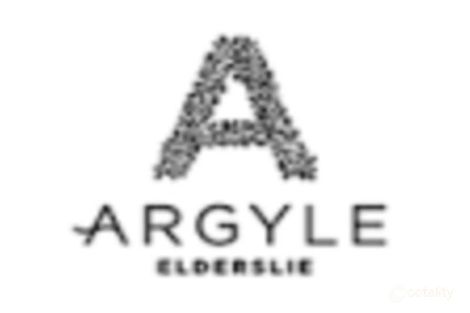 Property photo of 60 Aqueduct Street Leppington NSW 2179