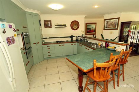 Property photo of 85 Norman Drive Barmaryee QLD 4703