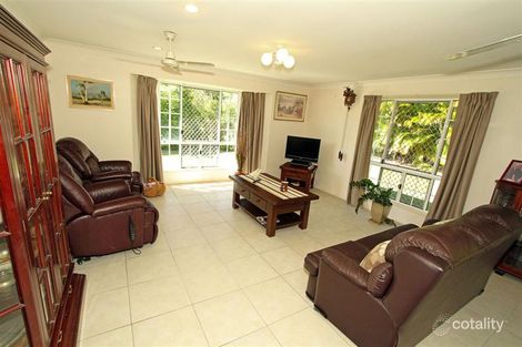 Property photo of 85 Norman Drive Barmaryee QLD 4703