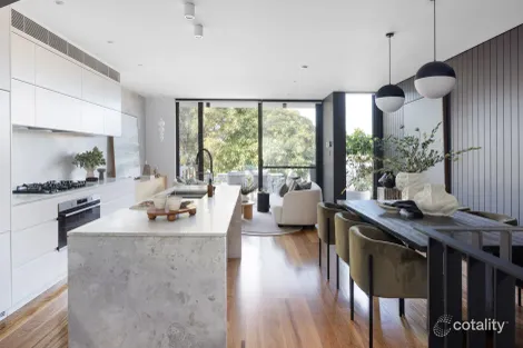 Property photo of 92 Ryan Street Lilyfield NSW 2040