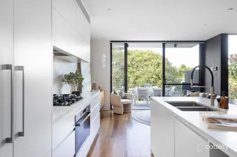 Property photo of 92 Ryan Street Lilyfield NSW 2040